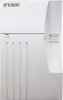 Ever UPS ECO PRO 1200 AVR CDS