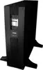 Ever SINLINE RT 2000 Line-Interactive 2 kVA 1650 W 8 AC outlet(s)