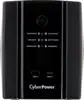 CyberPower UT1500EG-FR UPS