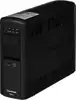 CyberPower CP1350EPFCLCD uninterruptible power supply (UPS) Line-Interactive 1.35 kVA 780 W 6 AC outlet(s)