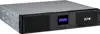 Eaton 9E1000IR uninterruptible power supply (UPS) Double-conversion (Online) 1 kVA 900 W 4 AC outlet(s)