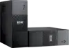 Eaton 5S 700i 0.7 kVA 420 W 6 AC outlet(s)