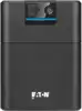 Eaton 5E Gen2 550 uninterruptible power supply (UPS) Line-Interactive 0.55 kVA 300 W 4 AC outlet(s)