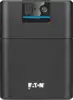 Eaton 5E Gen2 700 uninterruptible power supply (UPS) Line-Interactive 0.7 kVA 360 W 2 AC outlet(s)