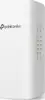 TP-Link Omada 5-Port Gigabit Smart Switch with 1-Port PoE++ In and 4-Port PoE+ Out