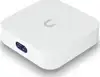 Ubiquiti UniFi Express wireless router Gigabit Ethernet Dual-band (2.4 GHz / 5 GHz) White