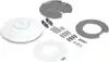 Ubiquiti U7 Pro 5400 Mbit/s White Power over Ethernet (PoE)