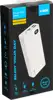 Power Bank iBOX PB20 20000 mAh