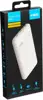 Power Bank iBOX PB10 10000 mAh