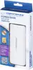 Esperanza EMP106WE Radium power bank Grey,White 8000 mAh