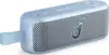Soundcore Motion 100 - BT portable speaker, blue