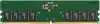 Samsung UDIMM 32GB DDR5 4800MHz M323R4GA3BB0-CQK