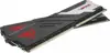 RAM Patriot Viper Venom, DDR5, 32 GB, 8200MHz, CL38, XMP 3.0, AMD EXPO
