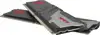Patriot Memory Viper Venom PVV532G660C34K 32 GB memory module 2 x 16 GB DDR5 6600 Mhz