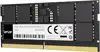 RAM SODIMM DDR5 16GB PC5-38400 4800MT/s CL40 1.1V Lexar