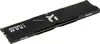 Goodram IRDM DDR5 IR-6800D564L34/64GDC memory module 64 GB 2 x 32 GB 6800 MHz
