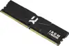Goodram IRDM DDR5 IR-5600D564L30S/32GDC memory module 32 GB 2 x 16 GB 5600 MHz
