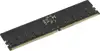 Goodram GR4800D564L40/32G memory module 32 GB 1 x 32 GB DDR5 4800 MHz ECC