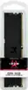 Goodram IRDM PRO memory module 8 GB 1 x 8 GB DDR4 3600 MHz