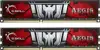 G.Skill 16GB DDR3-1600 memory module 2 x 8 GB 1600 MHz