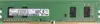 DDR4 8GB PC 3200 CL22 Samsung bulk