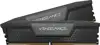 CORSAIR Vengeance - DDR5 - kit - 64 GB: 2 x 32 GB - DIMM 288-pin - 4800 MHz / PC5-38400, CMK64GX5M2A4800C40