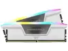 CORSAIR RAM Vengeance RGB - 64 GB (2 x 32 GB Kit) - DDR5 6000 DIMM CL30