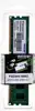 Memorija Patriot Signature 4 GB DDR3 1600MHz, PSD34G16002