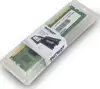 Memorija Patriot Signature 4 GB DDR3 1600 MHz, PSD34G160081
