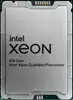 Fujitsu Intel Xeon Gold 5415+ 8C 2.9 GHz