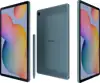 Samsung Galaxy Tab S6 Lite 2024 10.4 64GB 4G LTE zelena (P625) rysik S-Pen