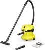 Karcher usisavač WD 2 Plus V-12/4/18 1.628-000