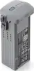 DJI Air 3 Intelligent Flight Battery
