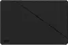 Silicon Power 8.9cm 3.5" 8TB USB3.2 Stream-S07 Black EU