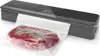Aparat za vakumiranje ELECTROLUX E4VS1-4AG
