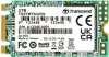 Transcend MTS425S M.2 2242 SATA3 B+M 250GB