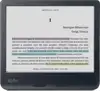 Rakuten Kobo Libra Colour e-book reader Touchscreen 32 GB Wi-Fi Black