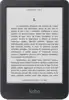 Rakuten Kobo Clara BW e-book reader Touchscreen 16 GB Wi-Fi Black