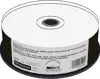 MediaRange BD-R Dual Layer 50GB 6x voll bedruckbar Retr 25pc
