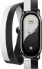 Xiaomi Smart Band 8 Double Wrap Strap - Black and white