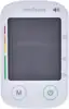 Upper arm blood pressure monitor Medisana BU 535