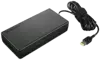 LENOVO LEGION SLIM 230W AC ADAPTER (CE)
