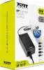 Port POWER SUPPLY 65 W - HP - EU