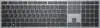 Dell Multi-Device Wireless Keyboard - KB700 - UK (QWERTY), HR press