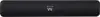 Wrist rest Ewent Ergonomic Wrist Pad