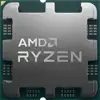 AMD Ryzen 9 7900X3D 5,6GHz AM5 140MB Cache Tray