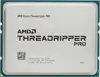Procesor AMD Ryzen Threadripper PRO 5965WX 16C/32T 4.5 GHz sWRX80 128MB L3 Cache 280W Tray PN: 100-000000446