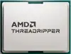 Procesor AMD Ryzen Threadripper 7960X 24C/48T 4.2 GHz (5.3 GHz) sTR5 128MB L3 Cache 350W Tray PN: 100-000001352