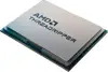 Procesor AMD Ryzen Threadripper 7980X 64C/128T 4.0 GHz (5.1 GHz) sTR5 321MB L3 Cache 350W WOF PN: 100-100001350WOF