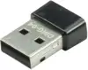 Inter-Tech Wi-Fi 5 USB Nano Adapter DMG-04 Stick 650Mbps